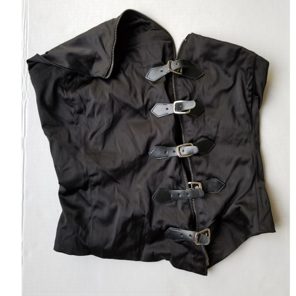 COSTUME BY SPIRIT BLACK LABEL - Picture 3 of 5